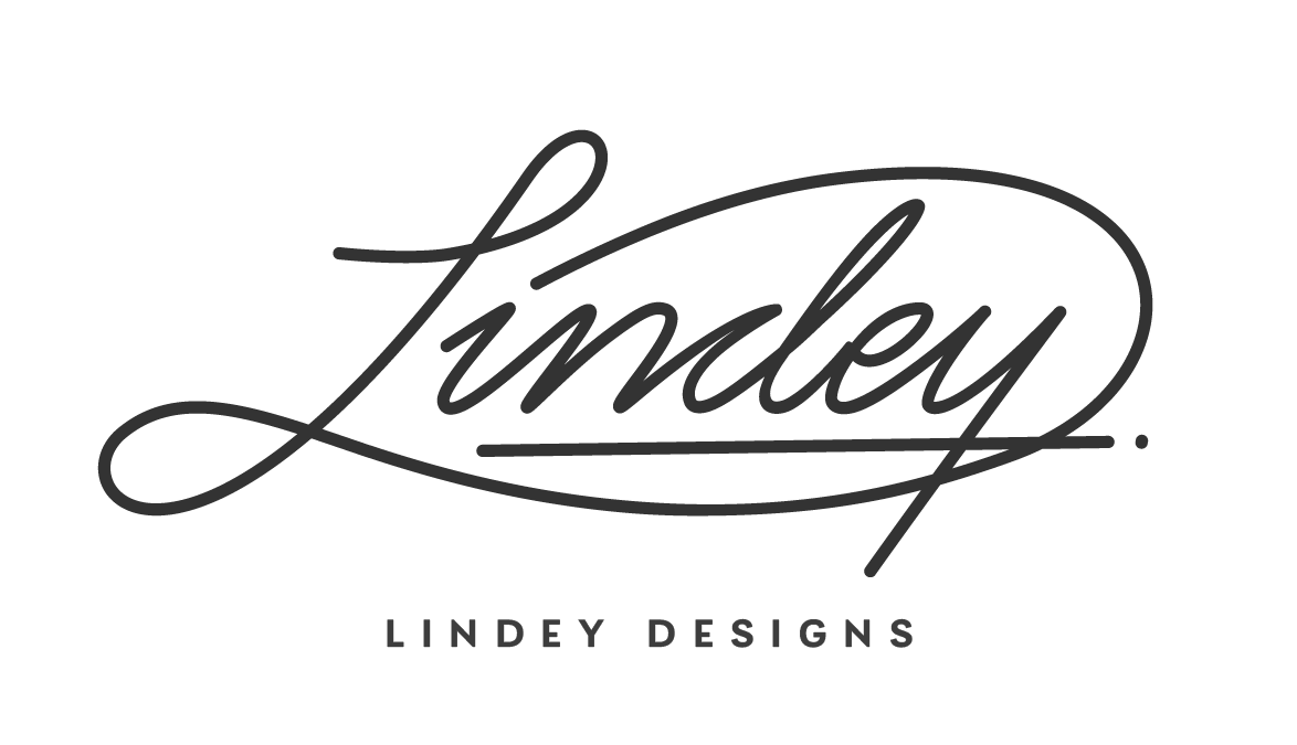 Lindey Designs
